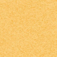 Линолеум коммерческий гомогенный Tarkett IQ Granit 3040751 2x25 м