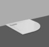 Ideal Standard Ultraflat New Душевой Поддон T449201