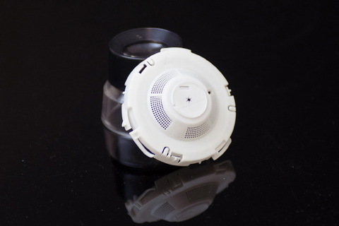 3D-принтер 3D Systems ProJet MJP 3600