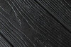 Сарай пластиковый WoodLook 15*8 DD (4,5х2,5)