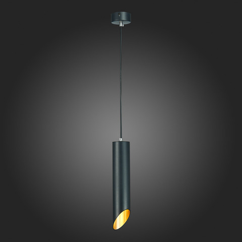 Светильник подвесной ST Luce ST152.403.01