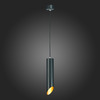 Светильник подвесной ST Luce ST152.403.01