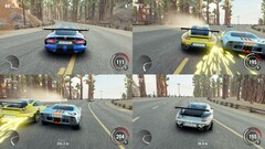 Gear.Club Unlimited 2 - Ultimate Edition (для ПК, цифровой код доступа)