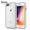 Прозрачный чехол HOCO для iPhone 7 и 8 Plus