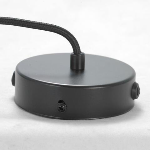Подвесной светильник Lussole Limestone 2 LSP-8699