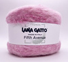 Lana Gatto Fifth Avenue 30127