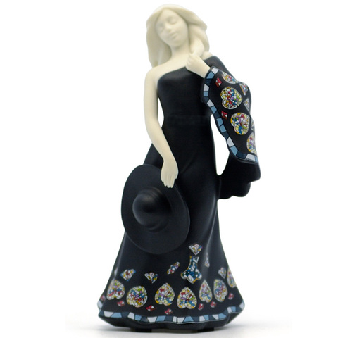 Статуэтка Aura Аура Nadal 765209