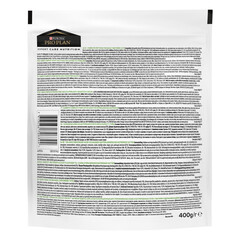 Pro Plan ActiProtect сухой корм для стерилизованный кошек (индейка) 400 г