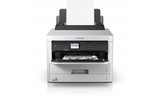 Epson WorkForce Pro WF-C5290DW