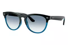 Очки Ray-Ban RB 4471 6632/19 IRIS