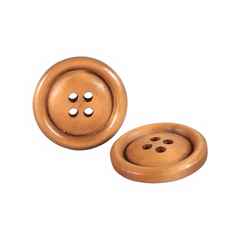 Пуговица 00342