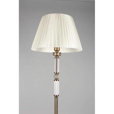 Торшер Aployt Patricia APL.716.15.01