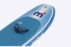 Фойлборд Mistral Skywave Air 6'6