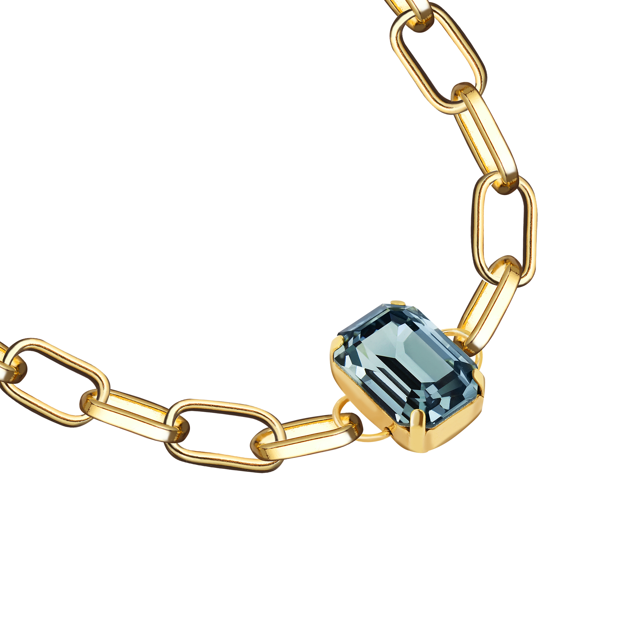 Браслет Indian Dream Bracelet