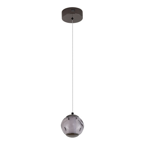 Светильник подвесной ST Luce Helmi SL6520.403.01
