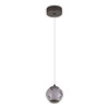 Светильник подвесной ST Luce Helmi SL6520.403.01