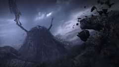 Dark Souls Remastered (диск для PS4, интерфейс и субтитры на русском языке)