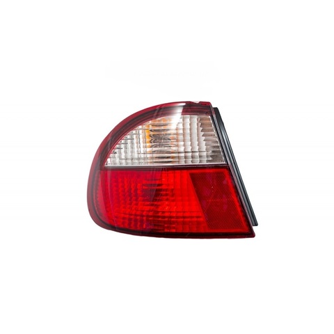 ФОНАРЬ SENS ЗАДНИЙ ЛЕВЫЙ НАРУЖНЫЙ GROG