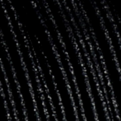 Пластик для 3D-принтера Fiberlogy PCTG Onyx