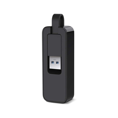 Сетевой адаптер TP-Link UE305