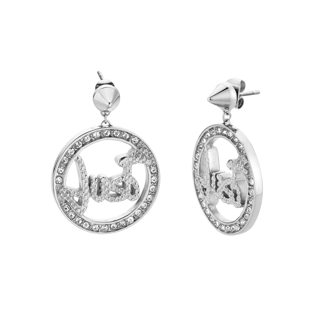 

Just Cavalli JCER00590100