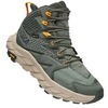 Кроссовки мужские HOKA ANACAPA MID GTX