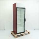 фото 2 Шкаф холодильный Norcool SUPER 8 УТ-00051200 на profcook.ru
