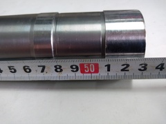 Перо вилки для Yamaha YZF-R6/MT10/YZF-R1 15-21 г.в.