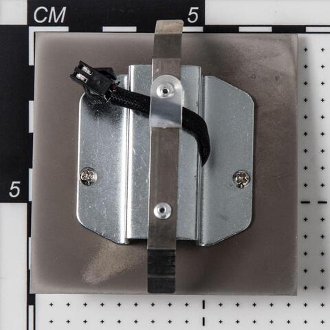 Светодиодная подсветка Citilux Скалли CLD006K0 LED