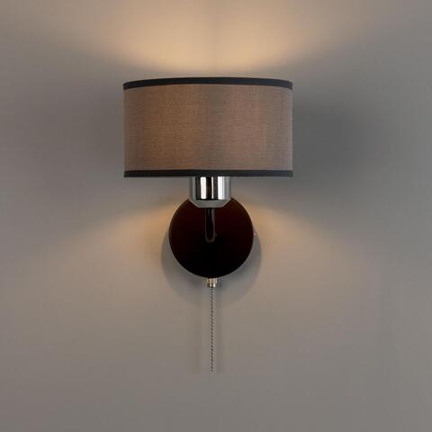 Настенный светильник Citilux Форма CL428411