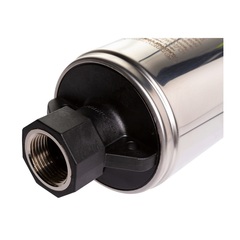 Насос глубинный Джилекс «ВОДОМЕТ» 40/75 ок (4075)