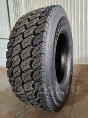 Грузовые шины Hawkway 385/65 R22.5 HK888