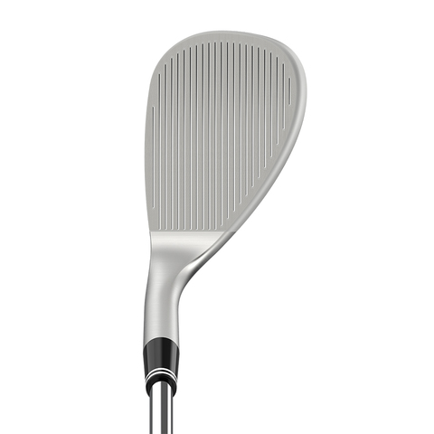 Cleveland RTX Full-Face TS Wedge