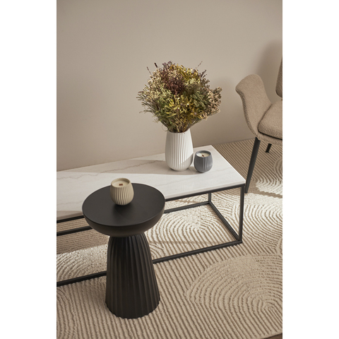 Столик журнальный Bergenson Bjorn Mayen bb0000242