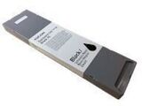 Garment Ink Cartridge Type A Black XL 342016