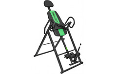 Инверсионный стол ГРАНД Bradex SF 1036