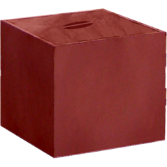 Приямок ЭкоПром-Строй металлический 2 м³ с крышкой(1250x1250x1250см;100кг;) - арт.560511