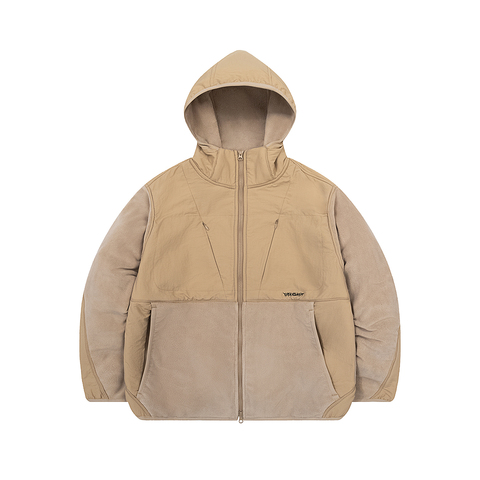 ХУДИ YMKASHIX ZIP RANGER