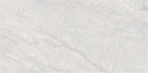 Kevis Dream Grey Polished 60x120