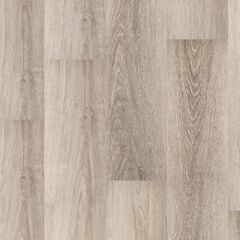 Кварц-виниловая плитка ПВХ Tarkett New Age Astra планка 152.4х914.4 мм