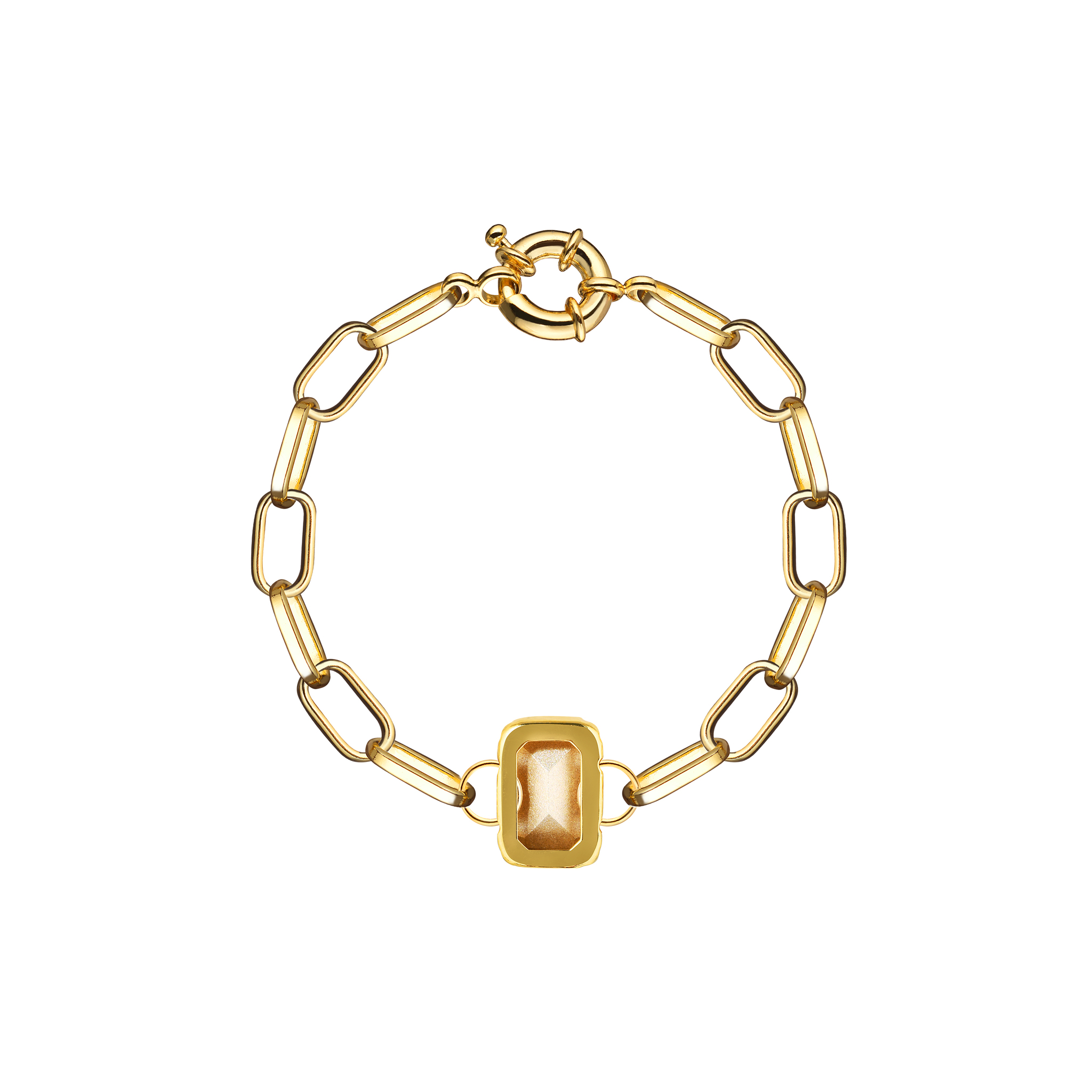 Браслет Indian Dream Bracelet