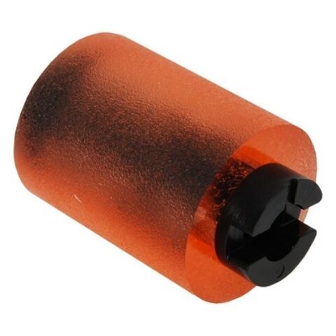Ролик (Separation Roller Kit) для Konica Minolta С654/С754 (A2X0R90100)