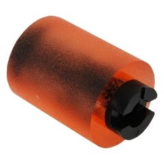 Ролик (Separation Roller Kit) для Konica Minolta С654/С754 (A2X0R90100)