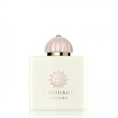 Парфюмерная вода AMOUAGE ASHORE 100мл