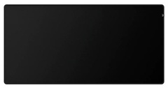 Коврик для мыши HyperX Pulsefire Mat XL 4Z7X5AA 900x420x3 мм черный