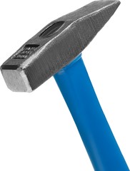 СИБИН 300 г, молоток (20047-03)