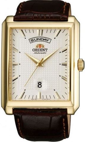 Наручные часы ORIENT EVAF003W фото