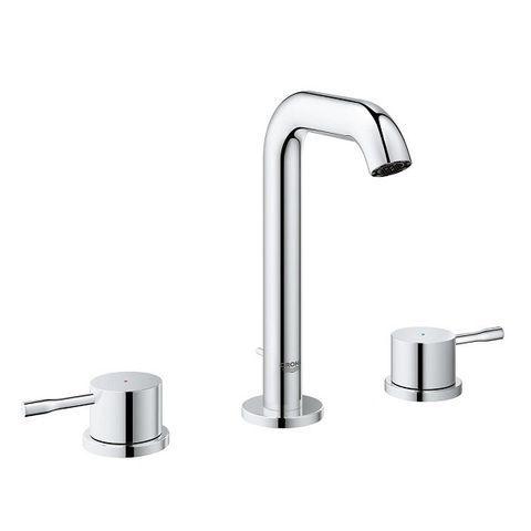 Смеситель для раковины Grohe  20296001