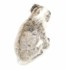 Hansa Мягкая игрушка 