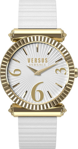 Наручные часы VERSUS Versace VSP1V0319